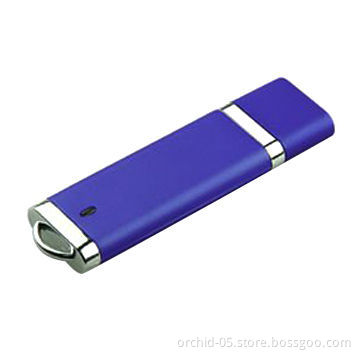 1GB USB Flash Drive from Factory Outlets